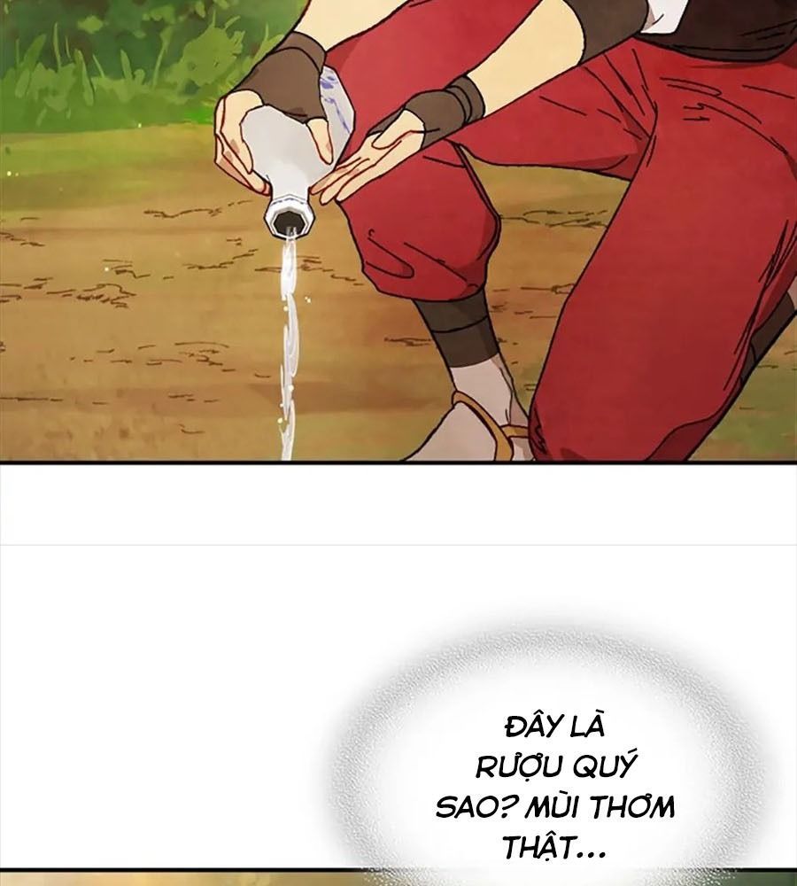 Sự Trở Lại Của Chiến Thần Chapter 42 - 17