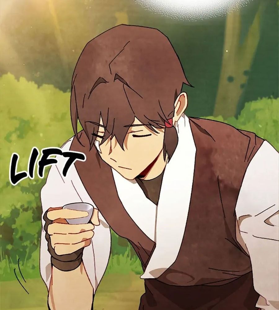 Sự Trở Lại Của Chiến Thần Chapter 42 - 18