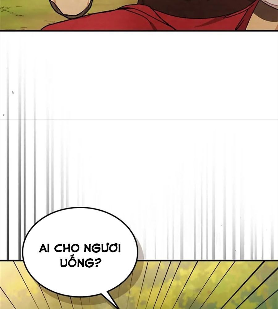 Sự Trở Lại Của Chiến Thần Chapter 42 - 19