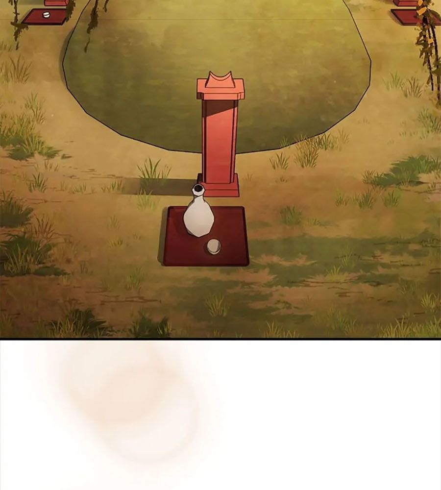 Sự Trở Lại Của Chiến Thần Chapter 42 - 3