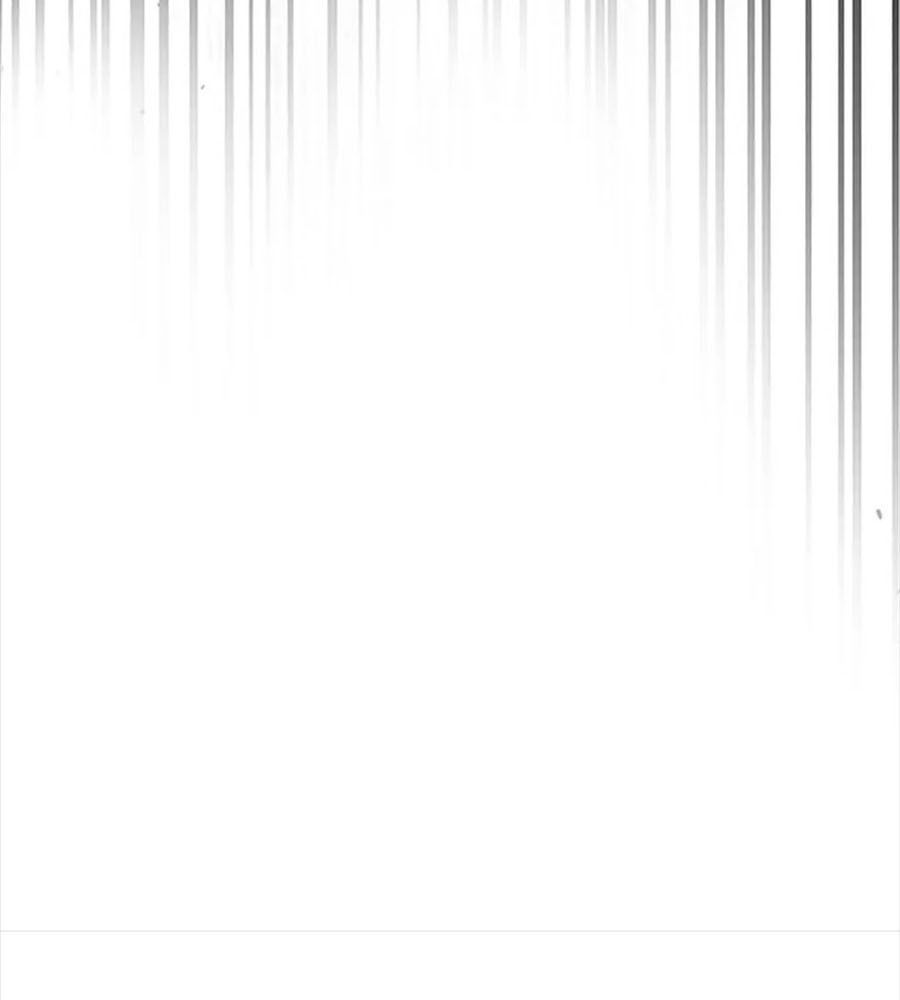 Sự Trở Lại Của Chiến Thần Chapter 42 - 22