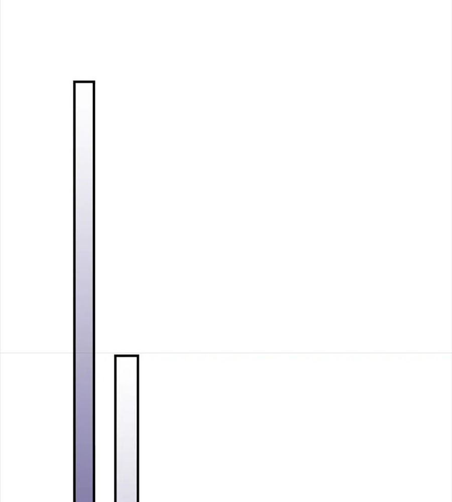 Sự Trở Lại Của Chiến Thần Chapter 42 - 24