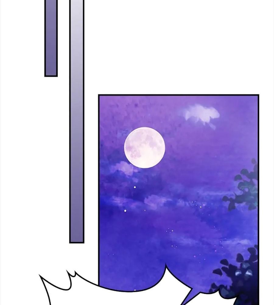 Sự Trở Lại Của Chiến Thần Chapter 42 - 25