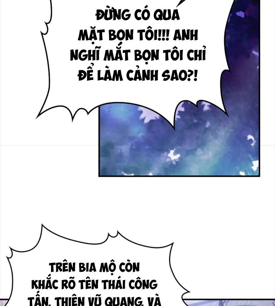 Sự Trở Lại Của Chiến Thần Chapter 42 - 26