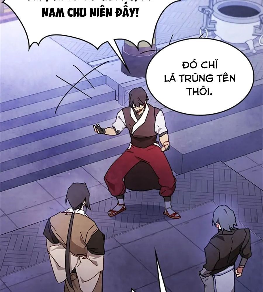 Sự Trở Lại Của Chiến Thần Chapter 42 - 27