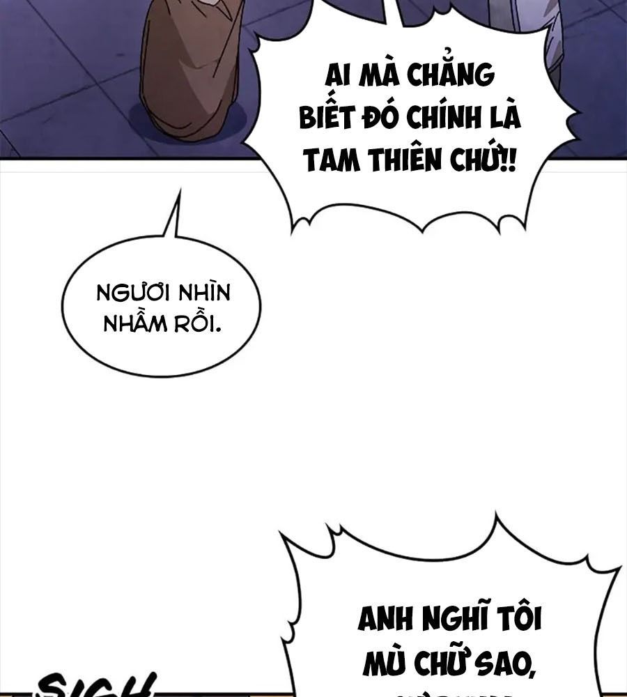 Sự Trở Lại Của Chiến Thần Chapter 42 - 28