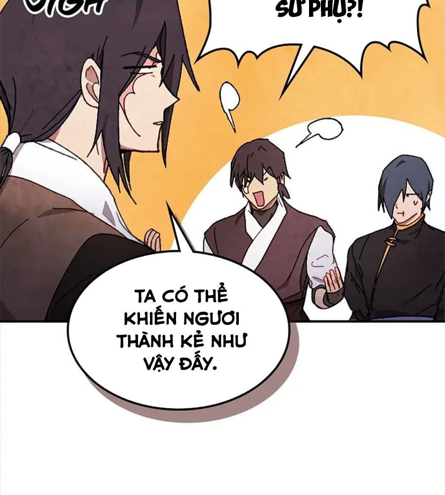 Sự Trở Lại Của Chiến Thần Chapter 42 - 29