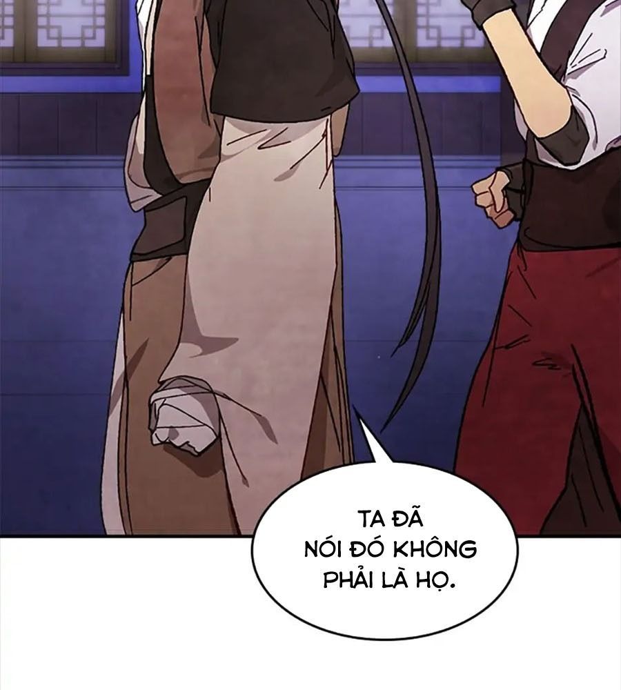 Sự Trở Lại Của Chiến Thần Chapter 42 - 31