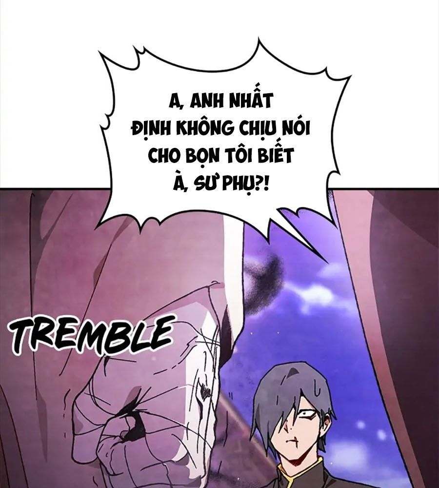 Sự Trở Lại Của Chiến Thần Chapter 42 - 32