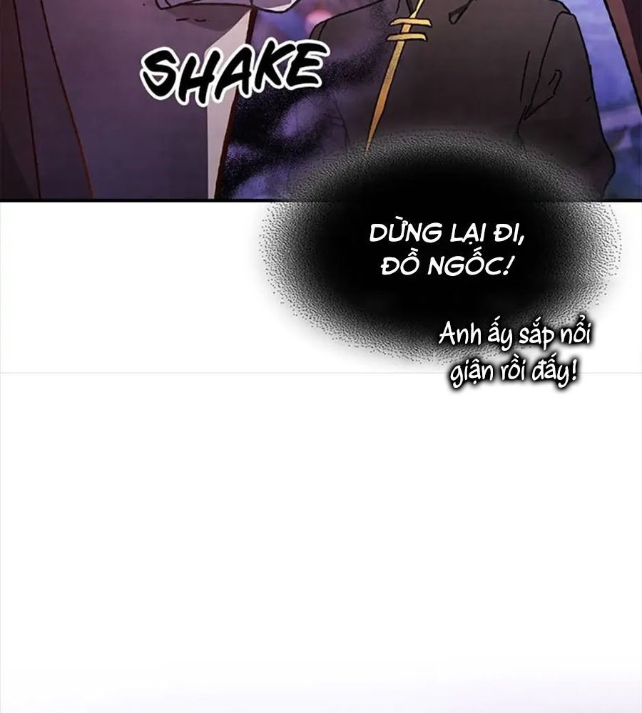 Sự Trở Lại Của Chiến Thần Chapter 42 - 33