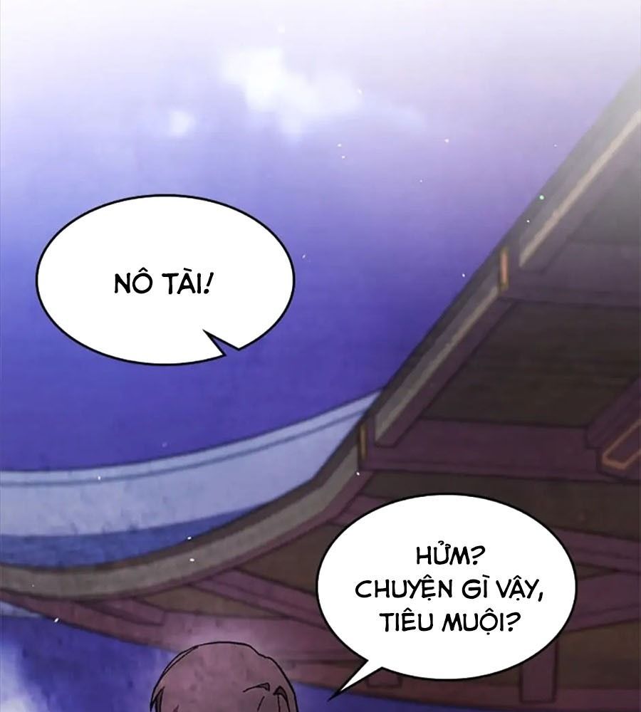 Sự Trở Lại Của Chiến Thần Chapter 42 - 34