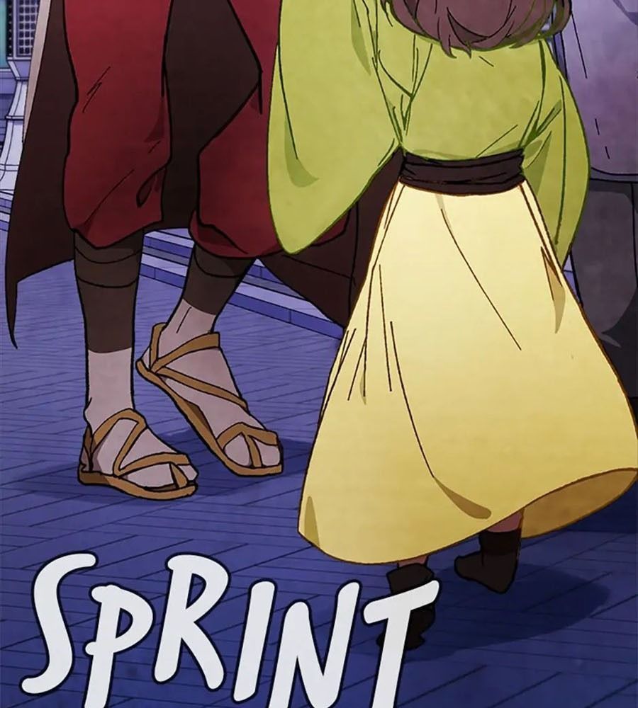 Sự Trở Lại Của Chiến Thần Chapter 42 - 36