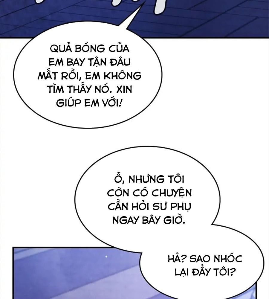 Sự Trở Lại Của Chiến Thần Chapter 42 - 37