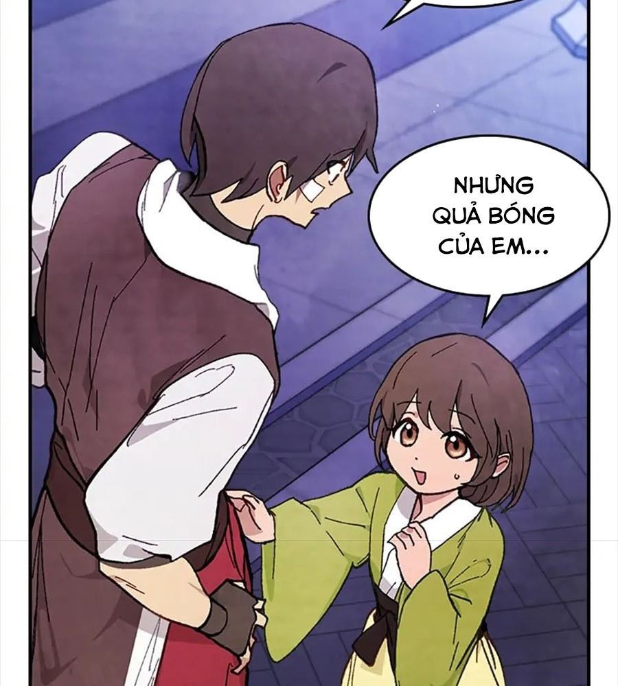 Sự Trở Lại Của Chiến Thần Chapter 42 - 38