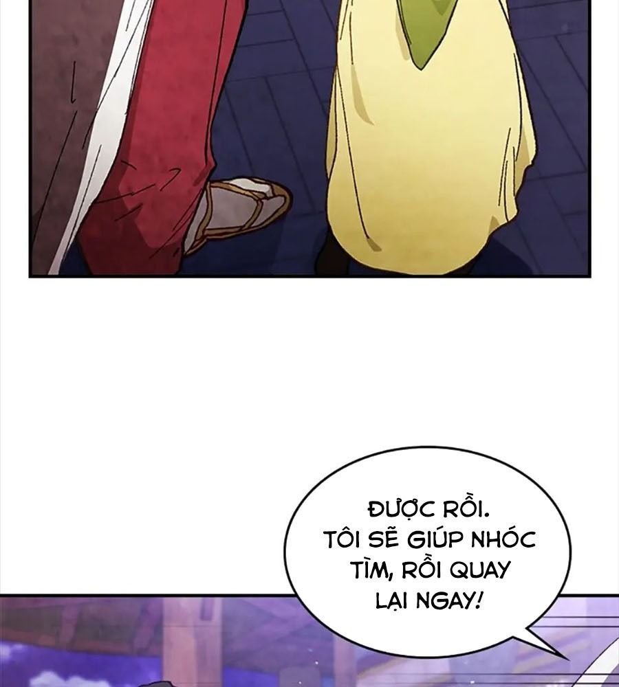 Sự Trở Lại Của Chiến Thần Chapter 42 - 39