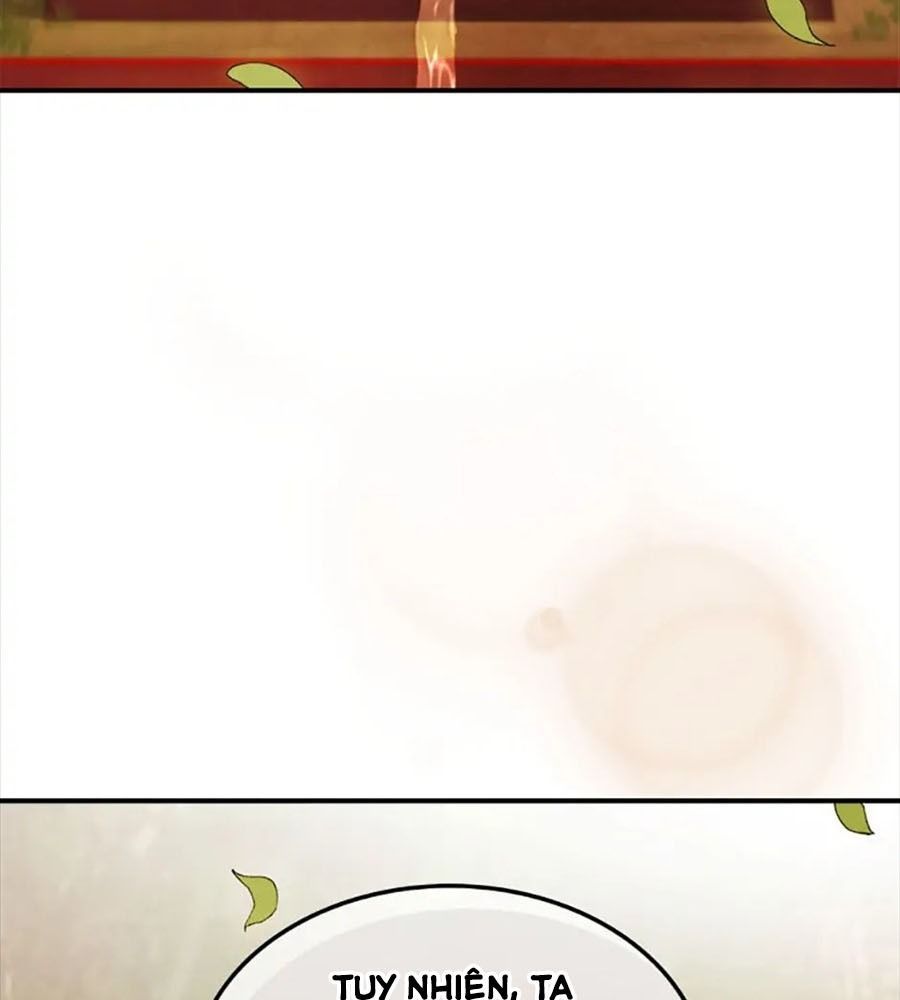 Sự Trở Lại Của Chiến Thần Chapter 42 - 5