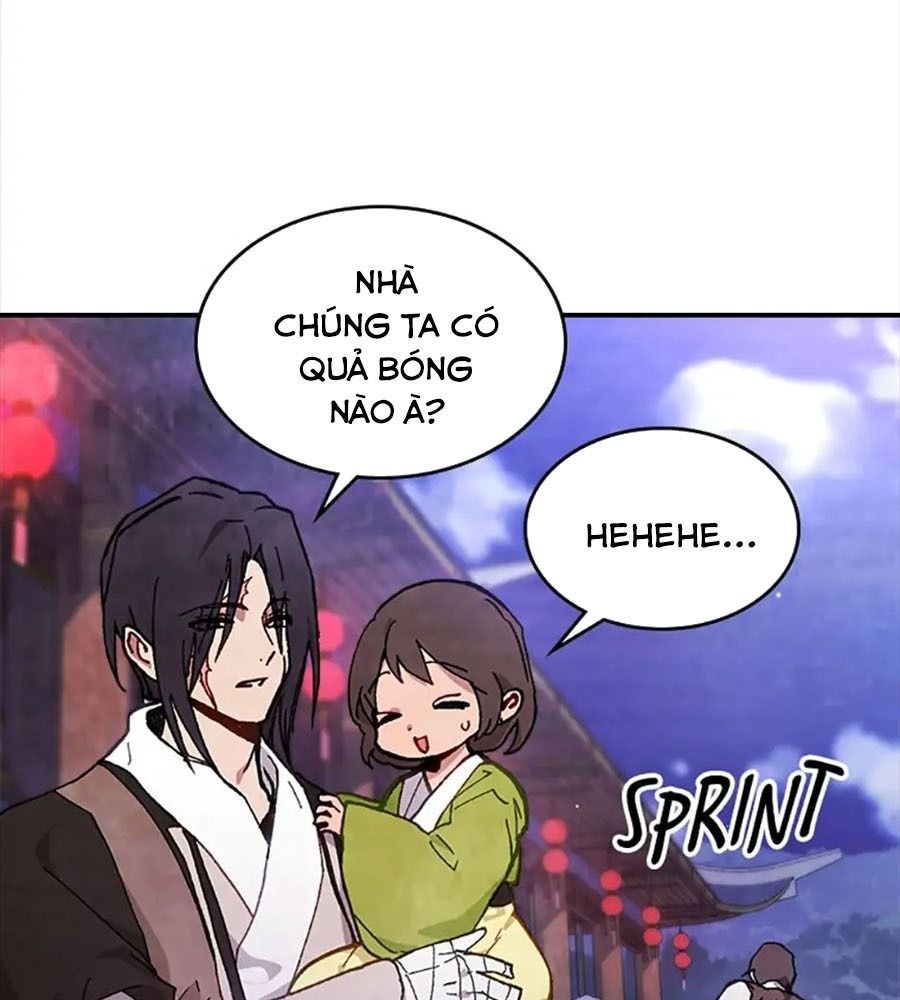Sự Trở Lại Của Chiến Thần Chapter 42 - 41