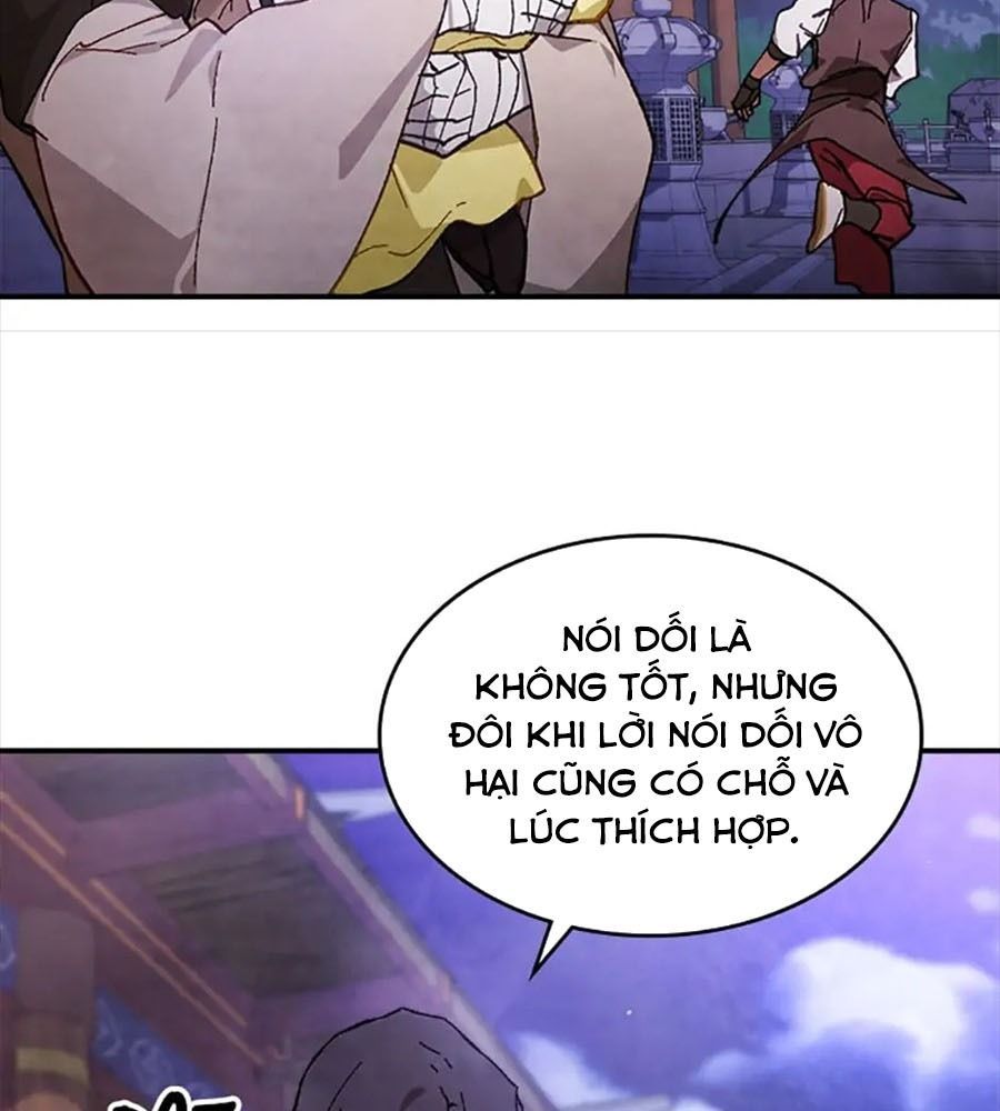 Sự Trở Lại Của Chiến Thần Chapter 42 - 42