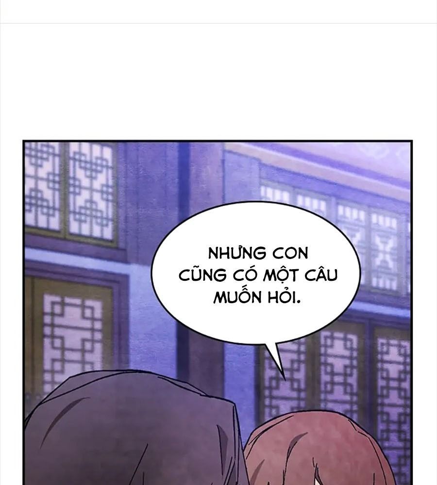 Sự Trở Lại Của Chiến Thần Chapter 42 - 44