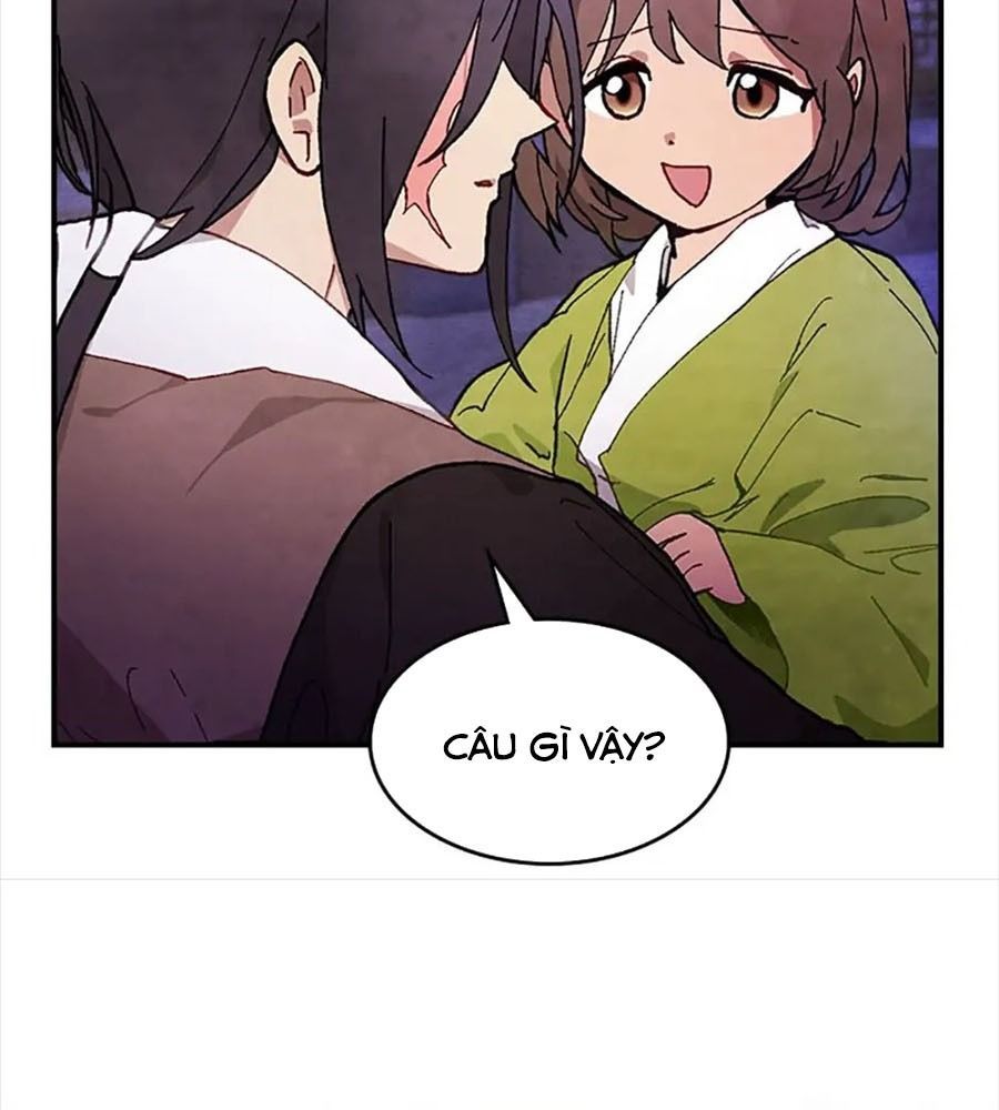 Sự Trở Lại Của Chiến Thần Chapter 42 - 45