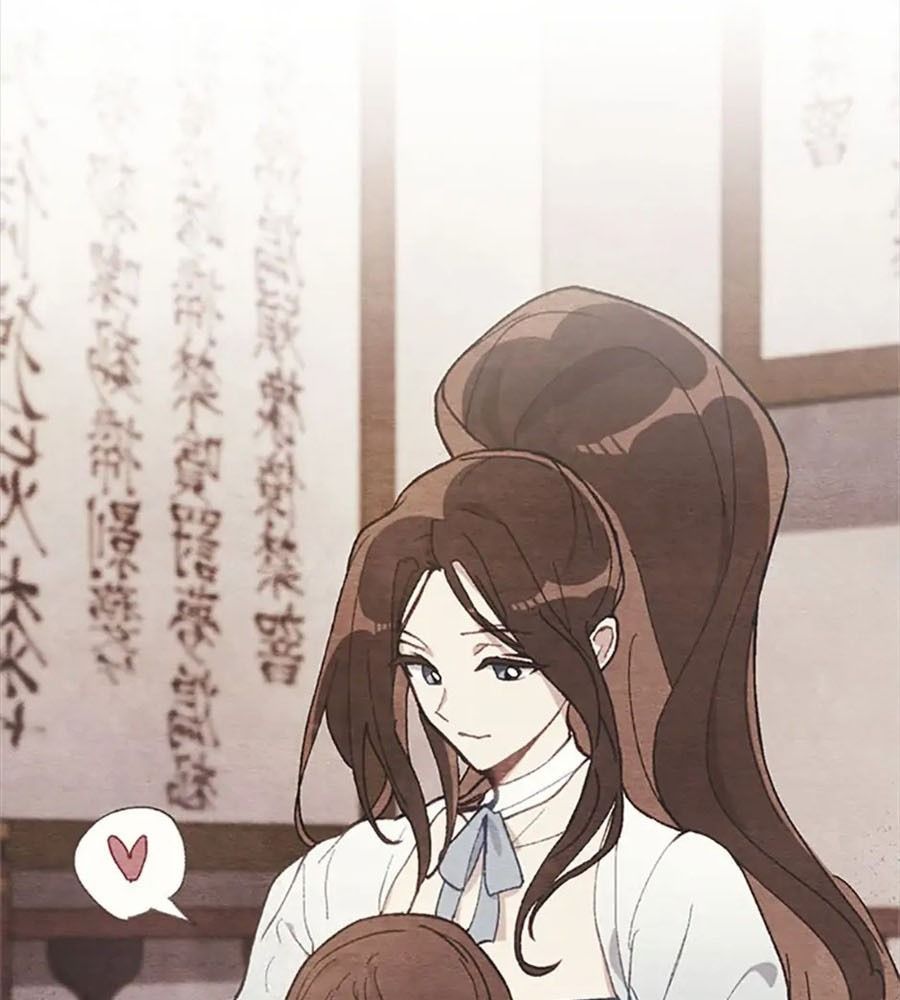 Sự Trở Lại Của Chiến Thần Chapter 42 - 46