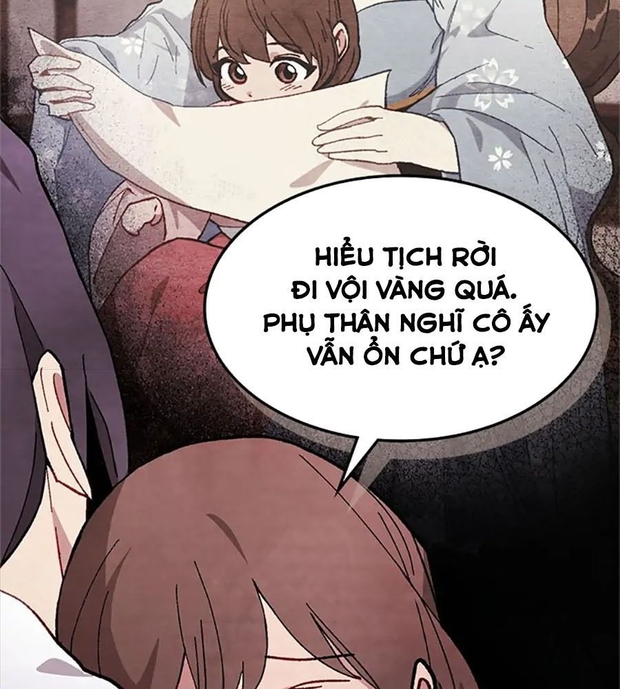 Sự Trở Lại Của Chiến Thần Chapter 42 - 47