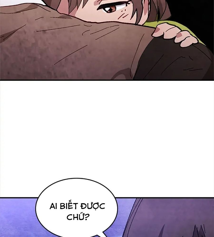 Sự Trở Lại Của Chiến Thần Chapter 42 - 48