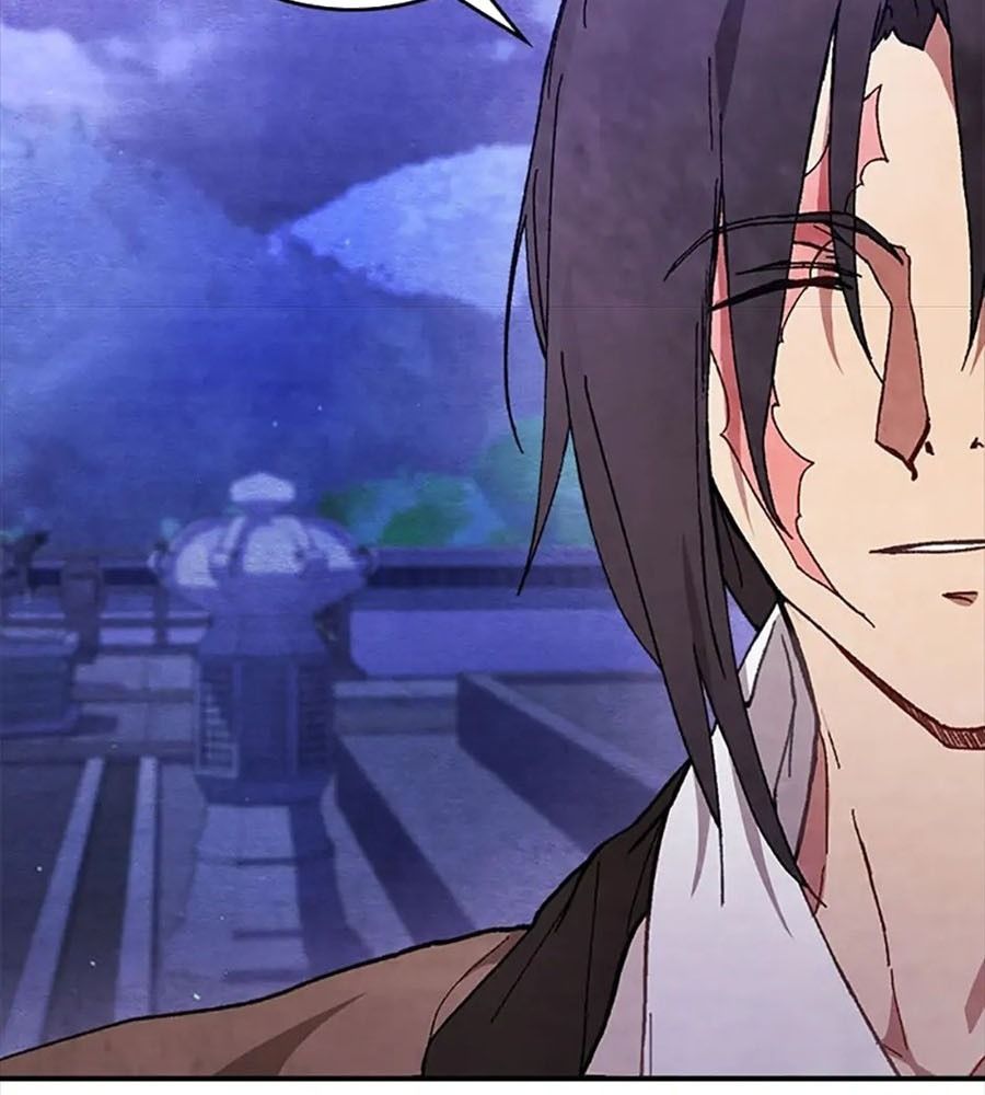 Sự Trở Lại Của Chiến Thần Chapter 42 - 49