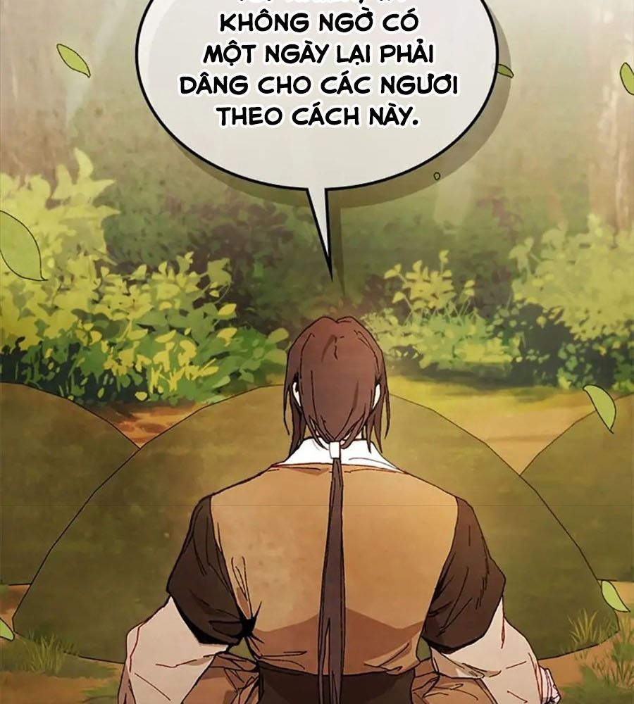 Sự Trở Lại Của Chiến Thần Chapter 42 - 6