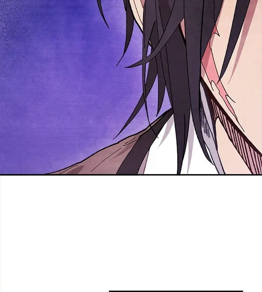 Sự Trở Lại Của Chiến Thần Chapter 42 - 51