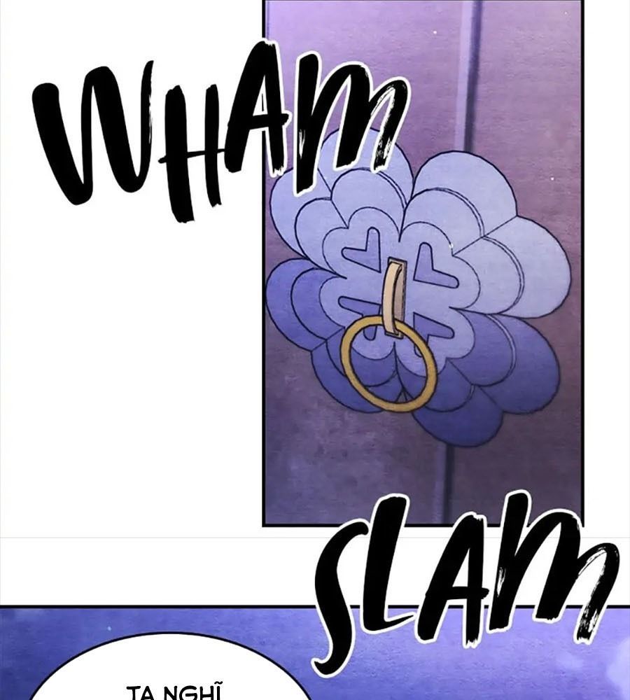 Sự Trở Lại Của Chiến Thần Chapter 42 - 52