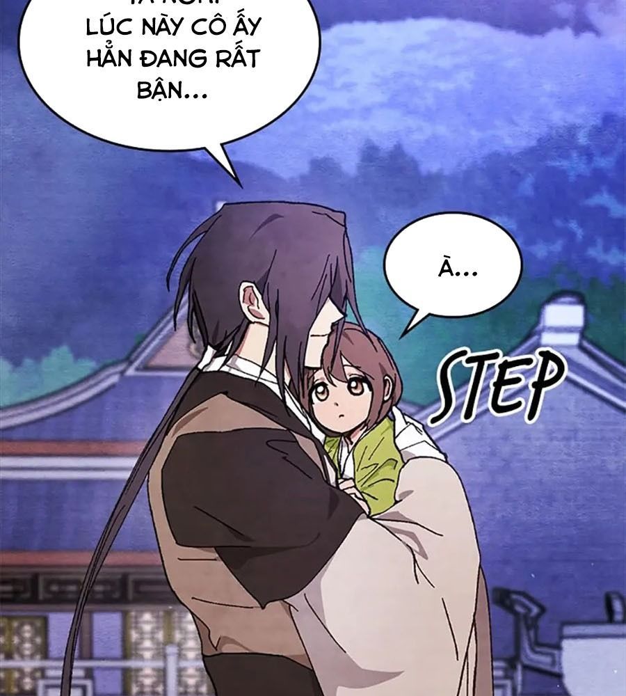 Sự Trở Lại Của Chiến Thần Chapter 42 - 53