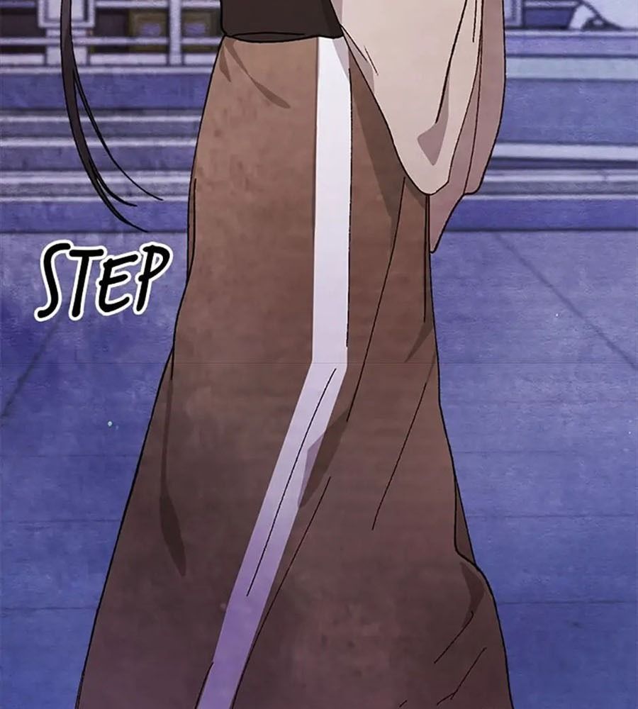 Sự Trở Lại Của Chiến Thần Chapter 42 - 54