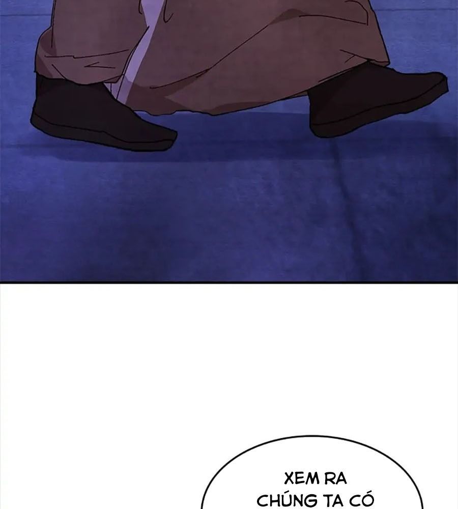 Sự Trở Lại Của Chiến Thần Chapter 42 - 55