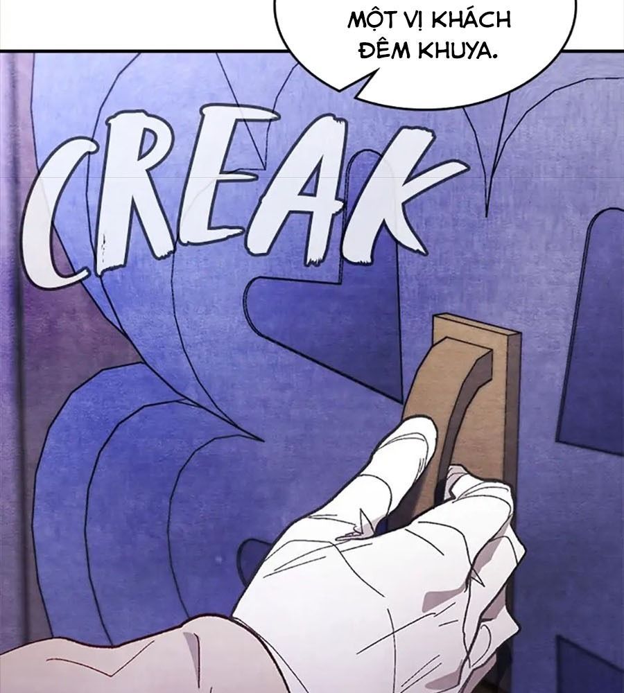 Sự Trở Lại Của Chiến Thần Chapter 42 - 56