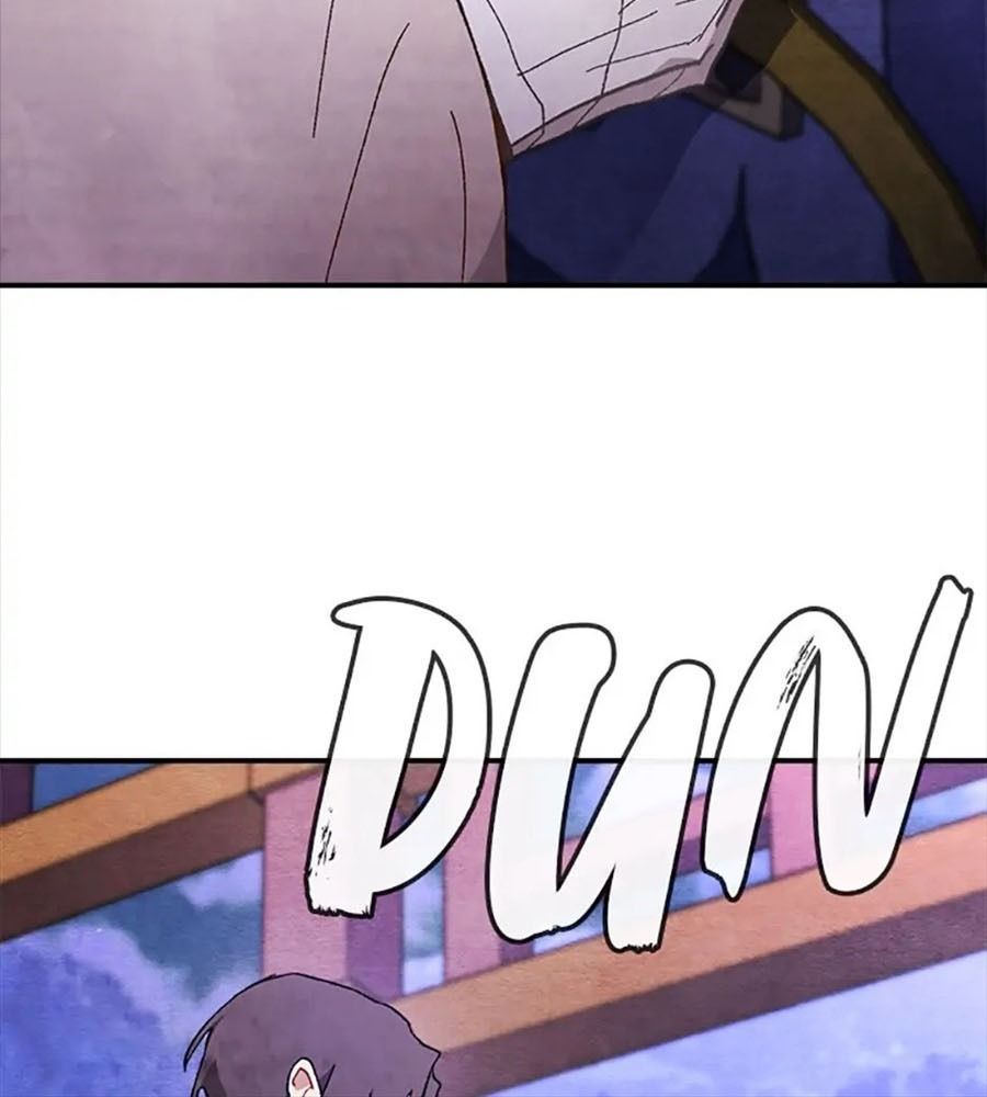 Sự Trở Lại Của Chiến Thần Chapter 42 - 57