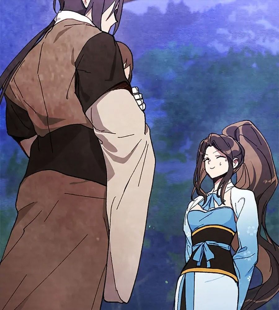 Sự Trở Lại Của Chiến Thần Chapter 42 - 58