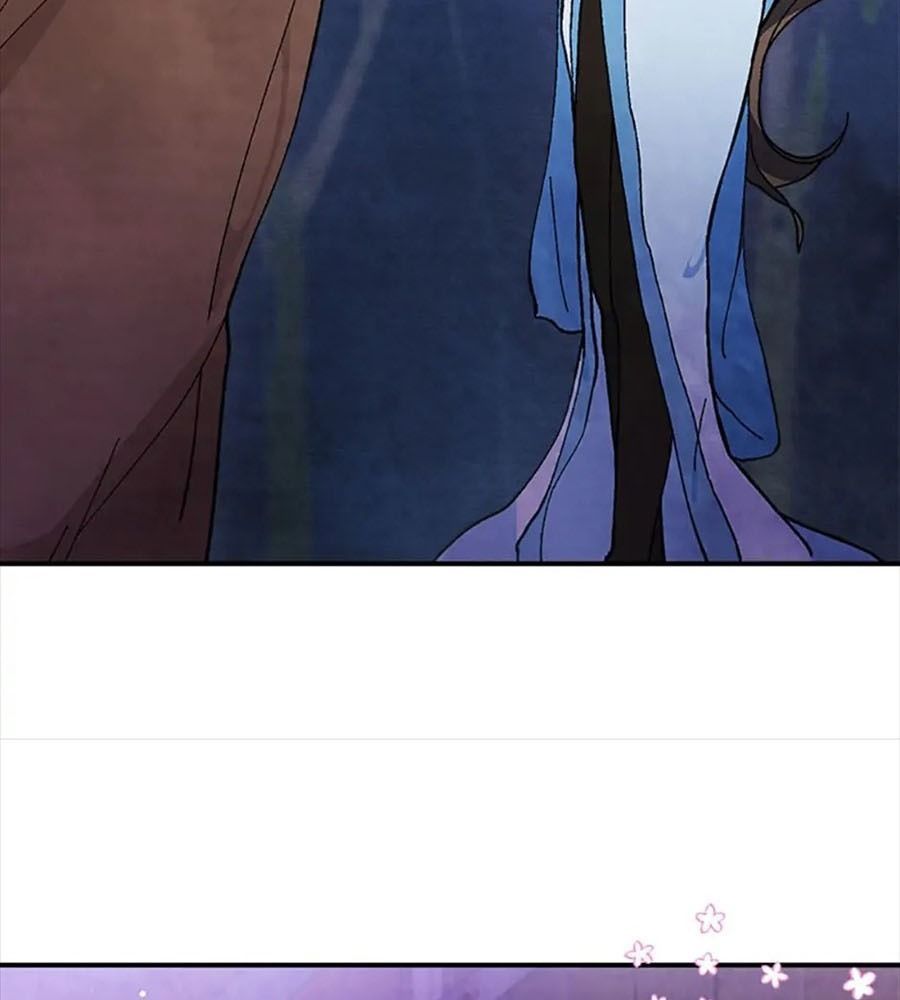 Sự Trở Lại Của Chiến Thần Chapter 42 - 59