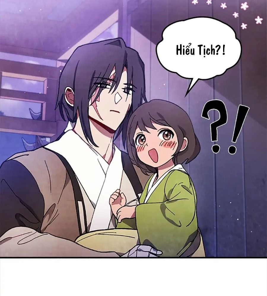 Sự Trở Lại Của Chiến Thần Chapter 42 - 60