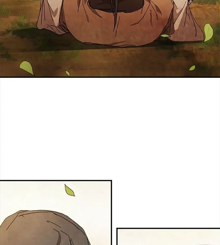 Sự Trở Lại Của Chiến Thần Chapter 42 - 7