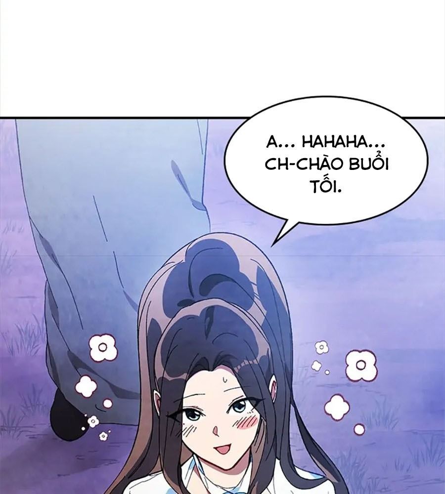 Sự Trở Lại Của Chiến Thần Chapter 42 - 61