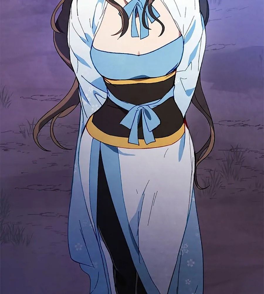 Sự Trở Lại Của Chiến Thần Chapter 42 - 62