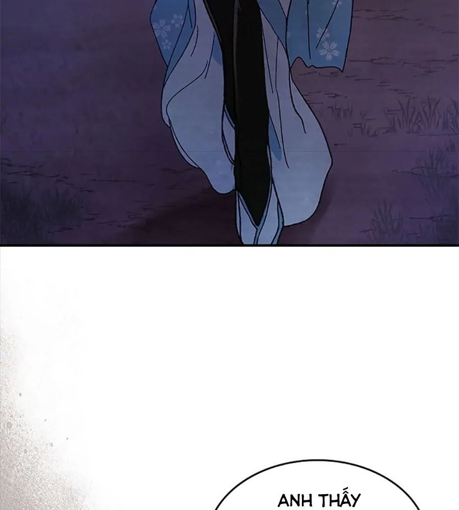 Sự Trở Lại Của Chiến Thần Chapter 42 - 63