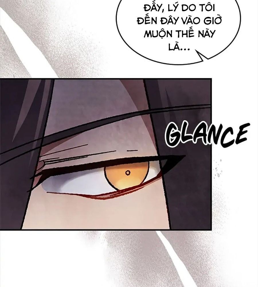 Sự Trở Lại Của Chiến Thần Chapter 42 - 64