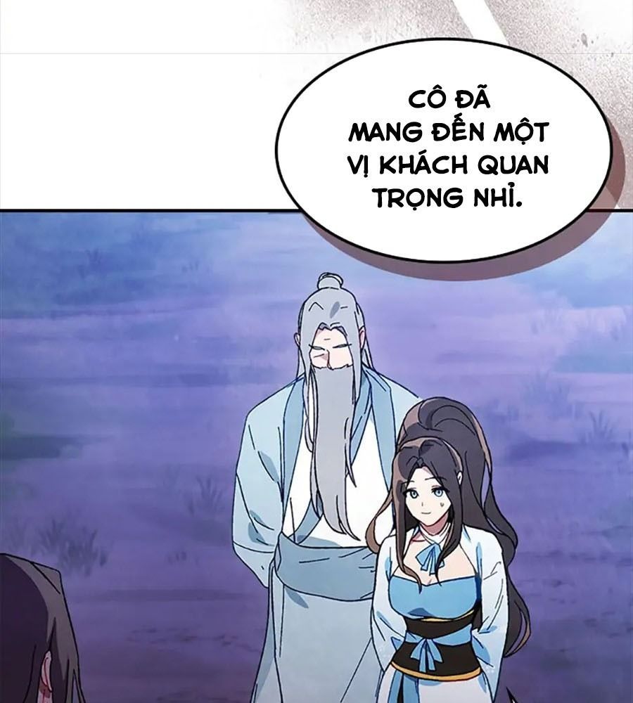 Sự Trở Lại Của Chiến Thần Chapter 42 - 65