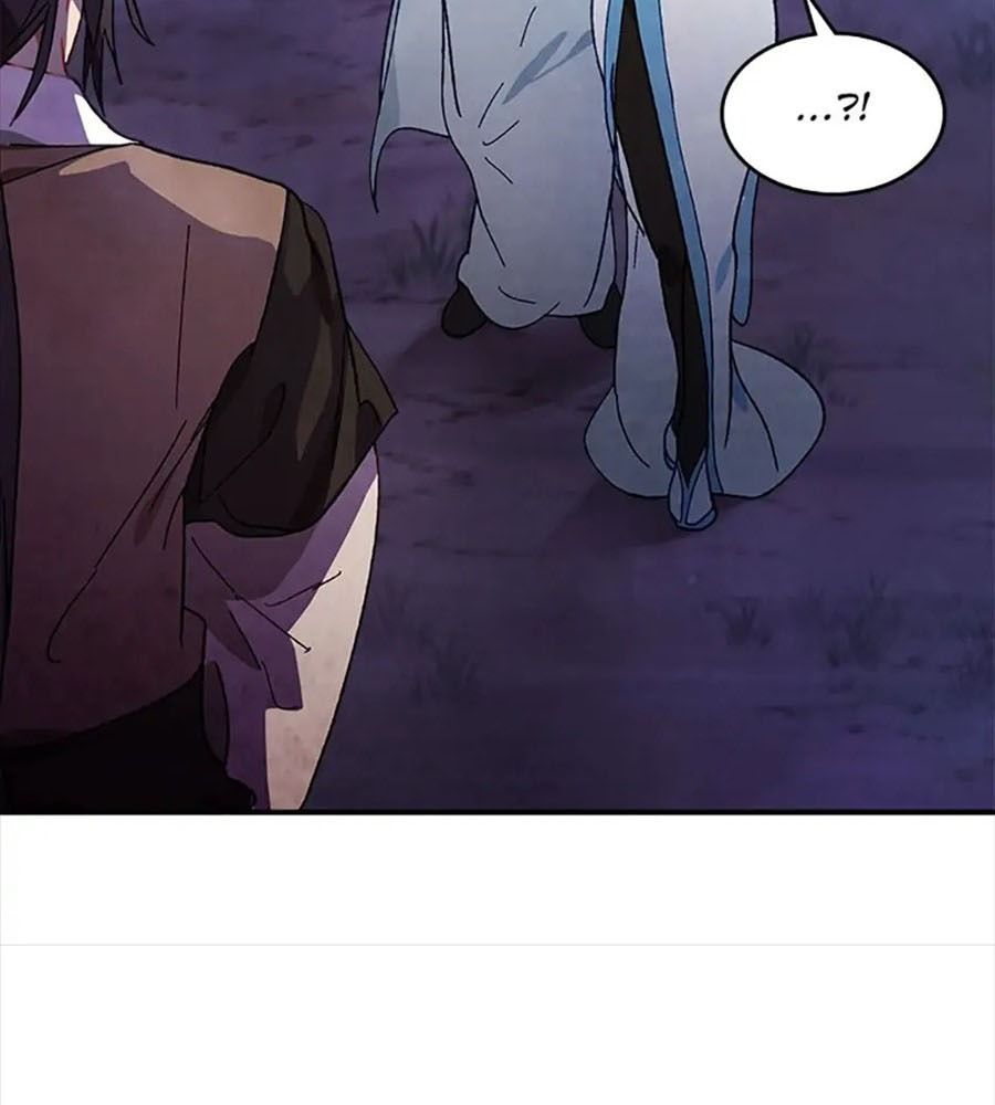 Sự Trở Lại Của Chiến Thần Chapter 42 - 66