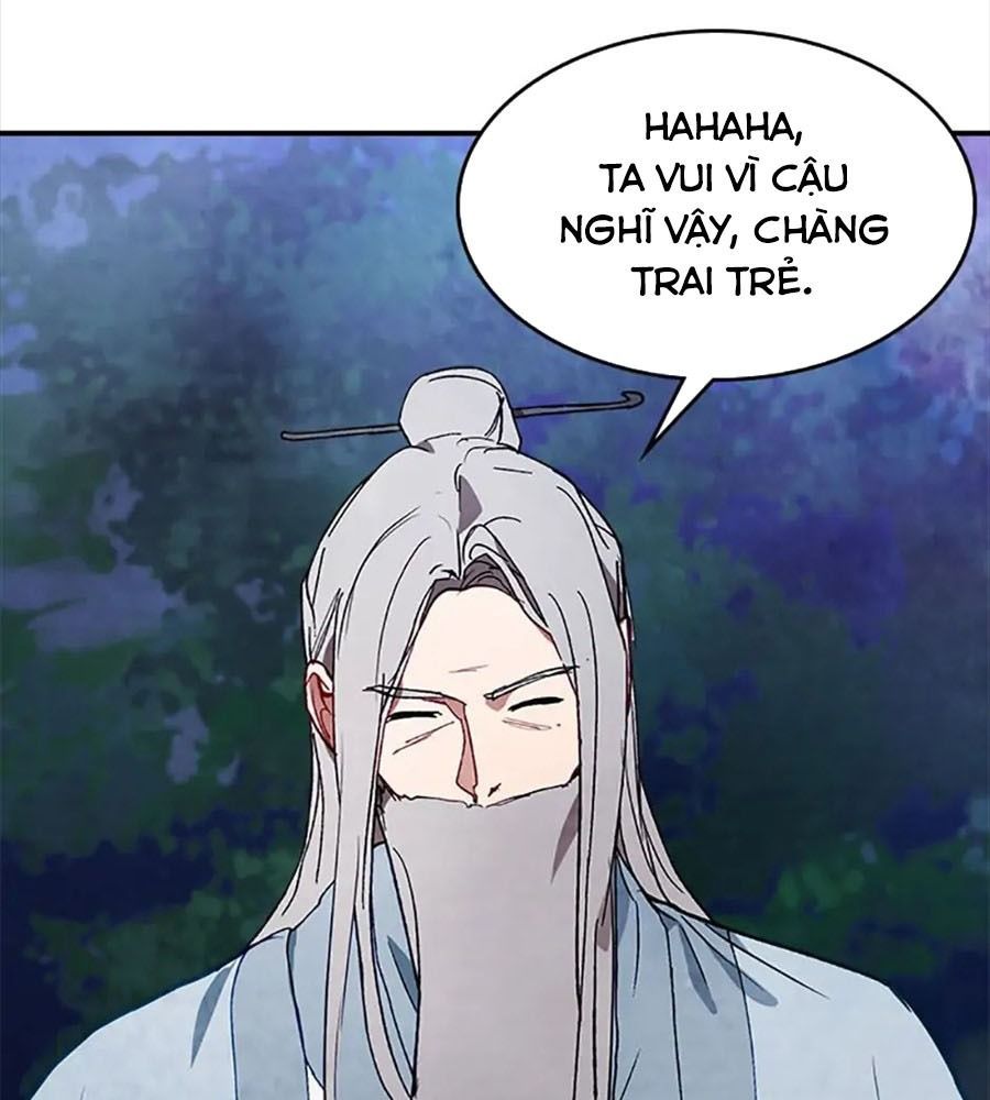 Sự Trở Lại Của Chiến Thần Chapter 42 - 67