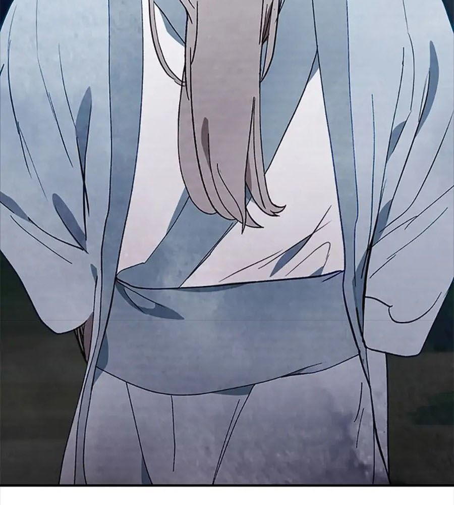 Sự Trở Lại Của Chiến Thần Chapter 42 - 68