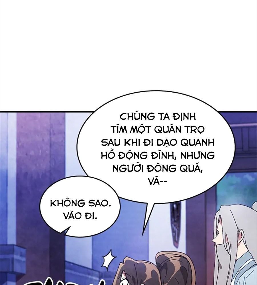 Sự Trở Lại Của Chiến Thần Chapter 42 - 69