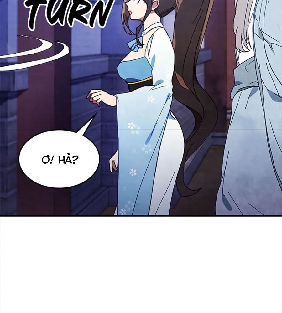 Sự Trở Lại Của Chiến Thần Chapter 42 - 70